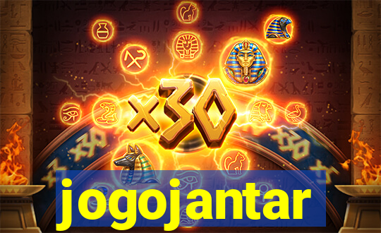 jogojantar