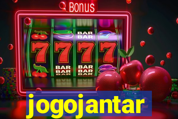 jogojantar