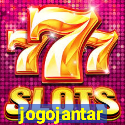 jogojantar