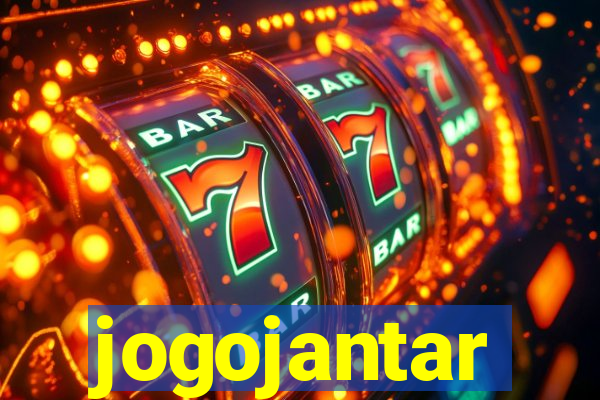 jogojantar