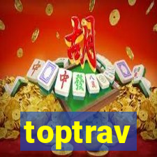 toptrav