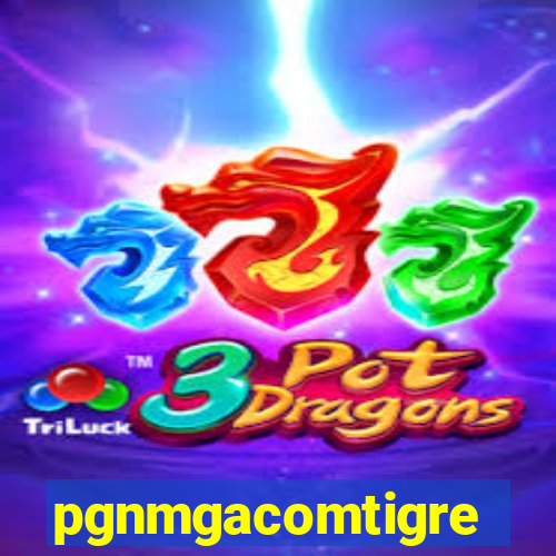 pgnmgacomtigre