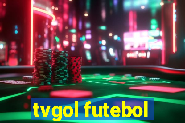 tvgol futebol