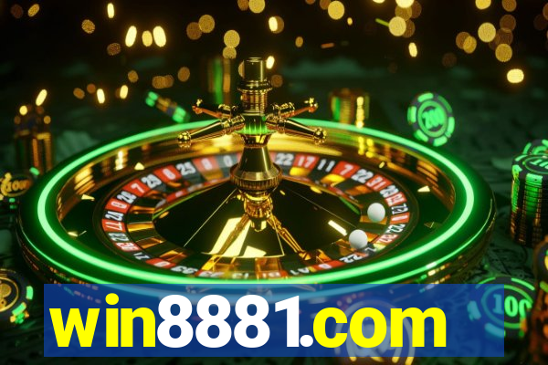 win8881.com