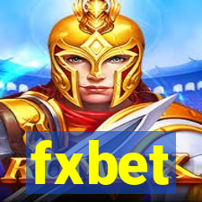 fxbet