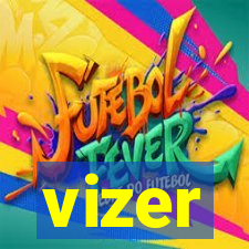 vizer