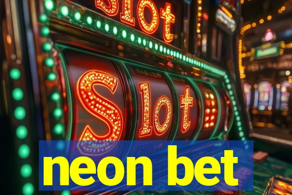 neon bet