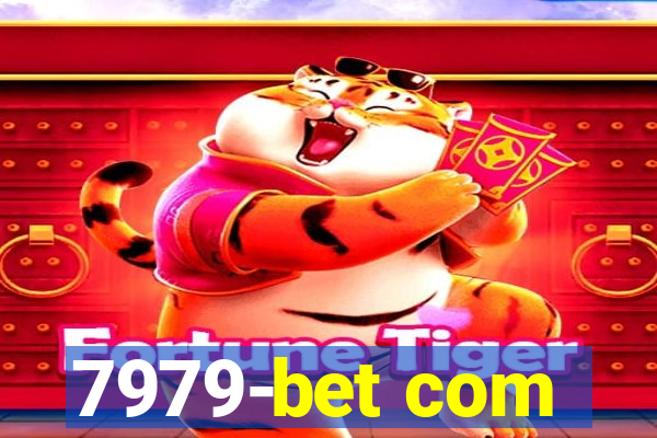 7979-bet com