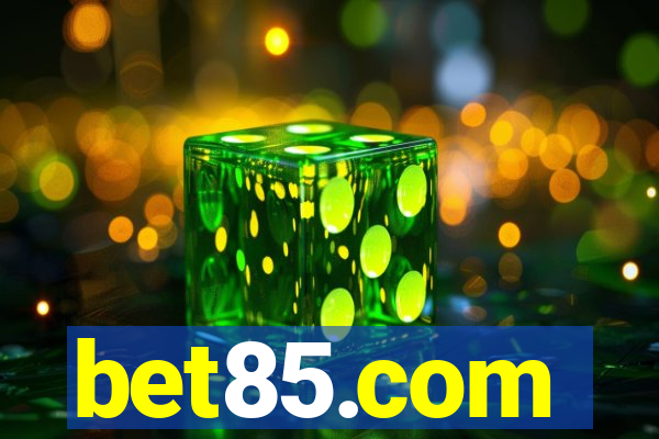 bet85.com