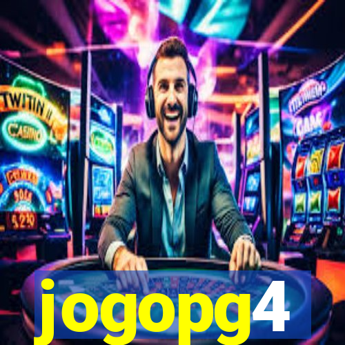 jogopg4