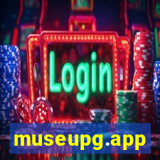 museupg.app