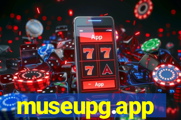 museupg.app