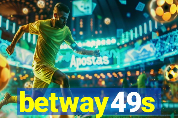 betway49s