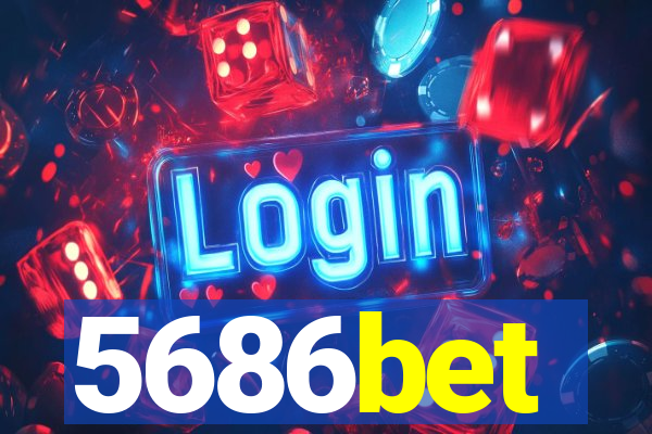 5686bet