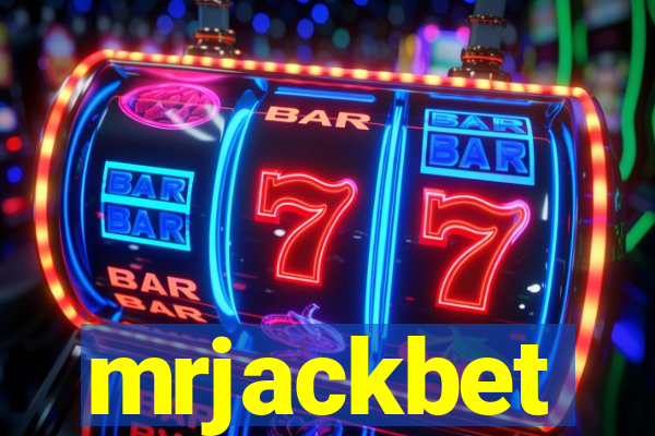 mrjackbet