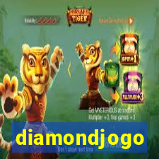 diamondjogo