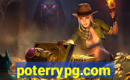 poterrypg.com