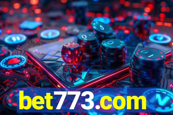 bet773.com