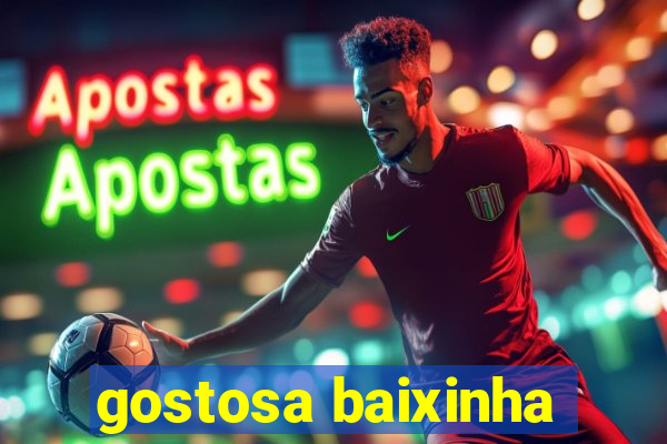 gostosa baixinha