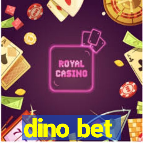 dino bet