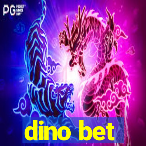 dino bet