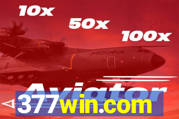 377win.com