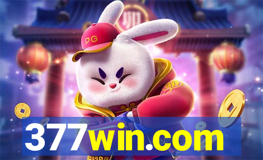 377win.com