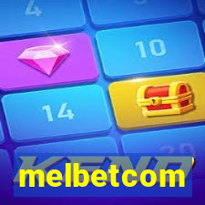 melbetcom