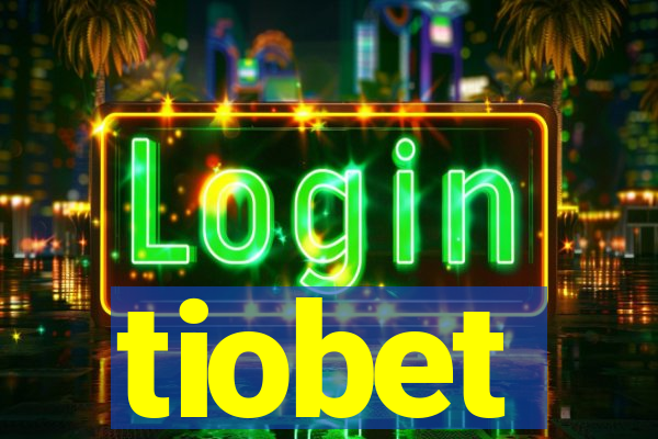 tiobet