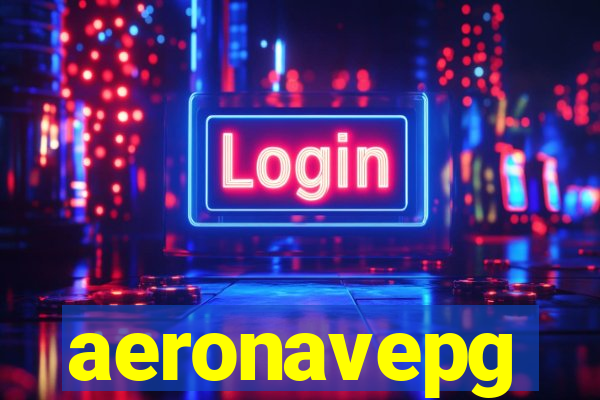 aeronavepg