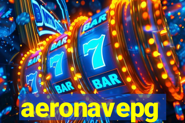 aeronavepg