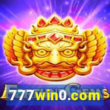 777win0.com