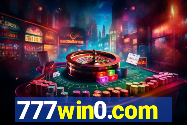 777win0.com