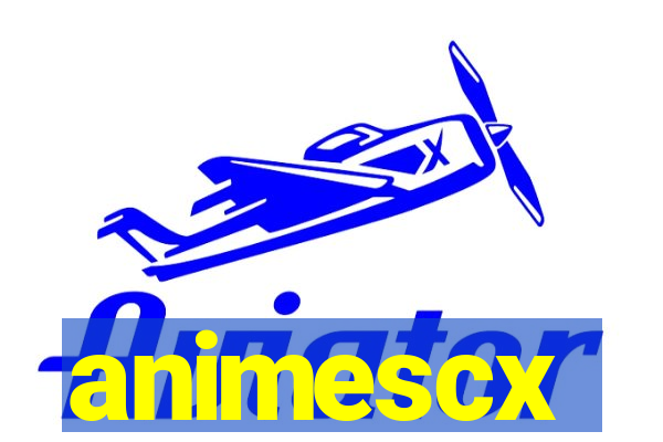 animescx