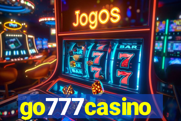 go777casino