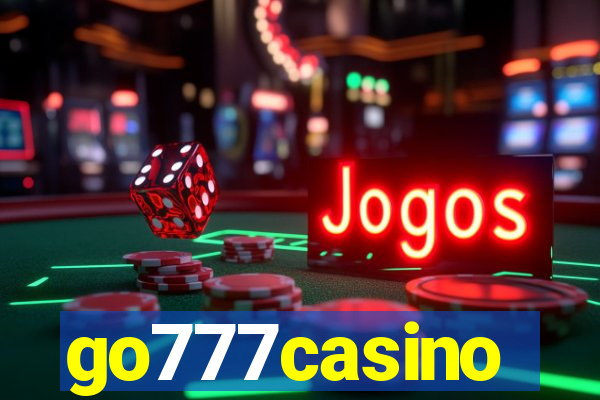 go777casino