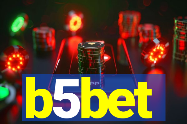 b5bet