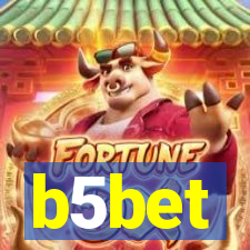 b5bet