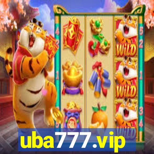 uba777.vip