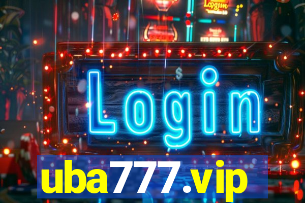 uba777.vip