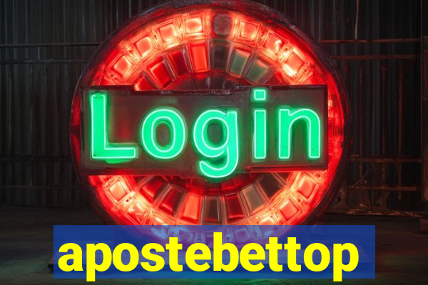 apostebettop