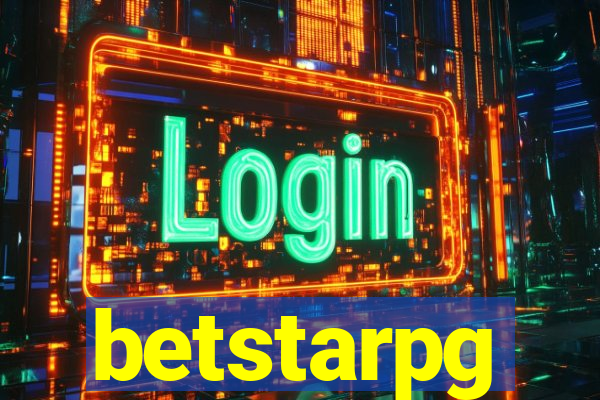 betstarpg