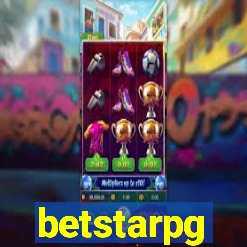 betstarpg