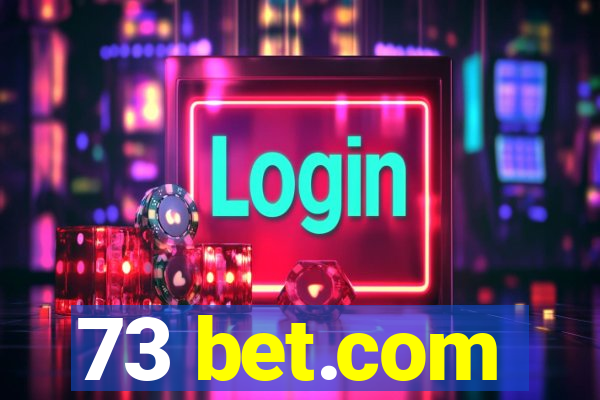 73 bet.com