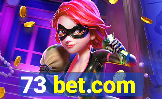 73 bet.com