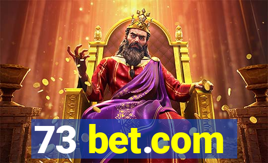 73 bet.com