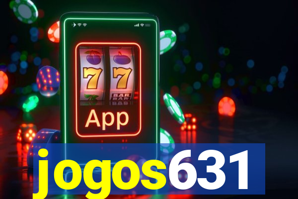 jogos631