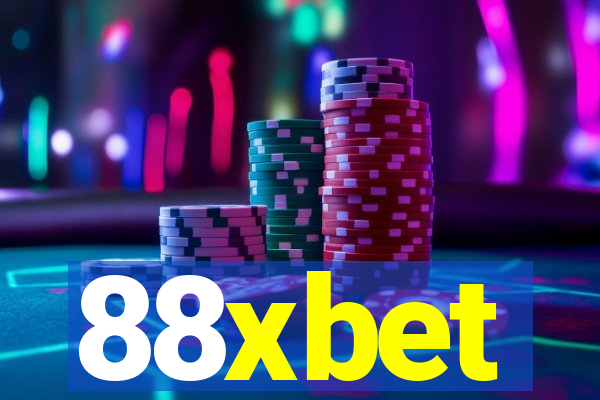 88xbet