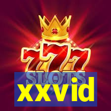 xxvid