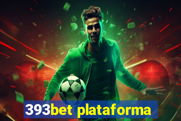 393bet plataforma